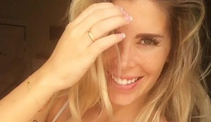 Coté López reveló cómo dará a luz a su nuevo bebé y otros detalles de su embarazo