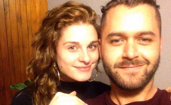 ¡Derroche de amor! Tanza Varela comparte encantadoras fotos junto a su hijo en Instagram