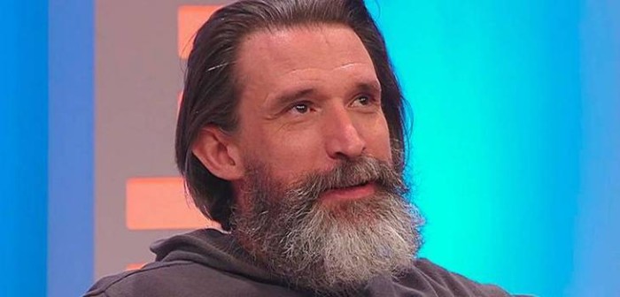 Francisco Melo no puede cambiar de canal: Cláusula en el contrato sería el problema