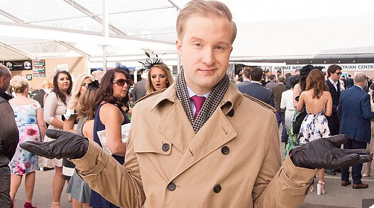 Si tienes alguno de estos 12 elementos en tu casa no eres tan 