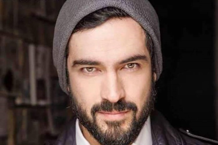 Actor que interpretó a Miguel Arango en 'RBD' anuncia que será padre