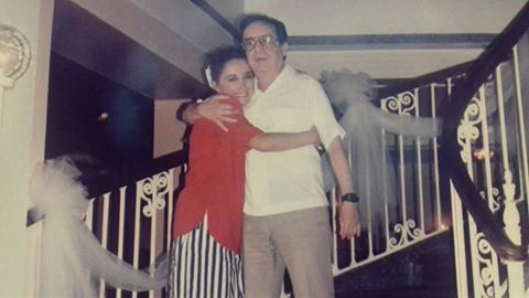 La Chilindrina Sitio Oficial | Facebook