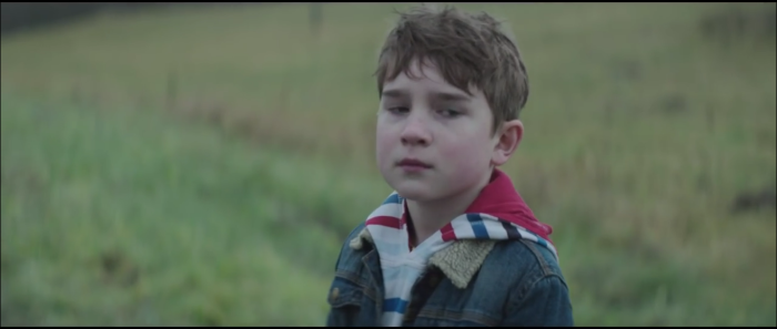 El emotivo comercial de galletas que ha conmovido a millones por su mensaje