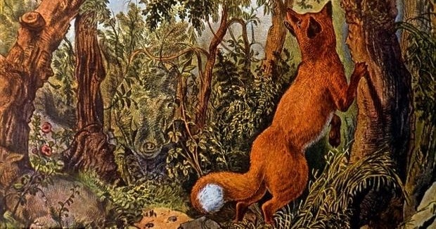 ¿Cuántos rostros ves en esta imagen? El nuevo desafío viral que se toma las redes sociales