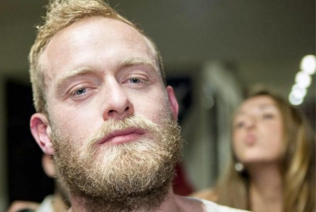 Ex chico reality vivió minutos de terror en autopista: compartió historia en Facebook