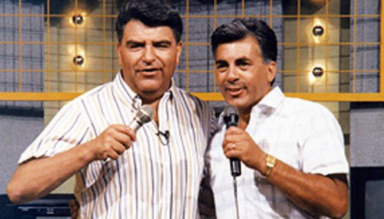 A los 71 años falleció “Pepe Yeruba”, recordado coanimador de “Sábado Gigante”