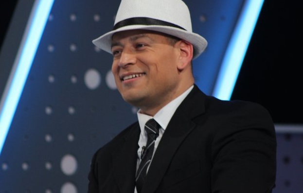 PDI entrega antecedentes sobre muerte de Jefferson: no hay participación de terceros