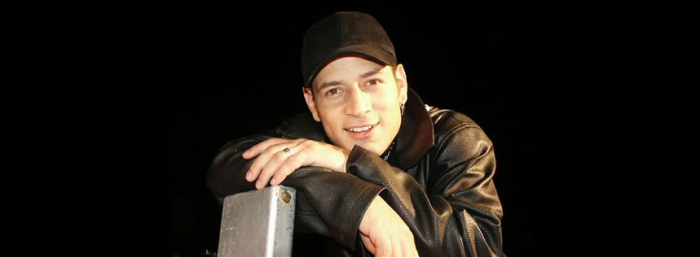 Muere Jefferson, ex integrante de Axé Bahía, tras caer desde altura en edificio