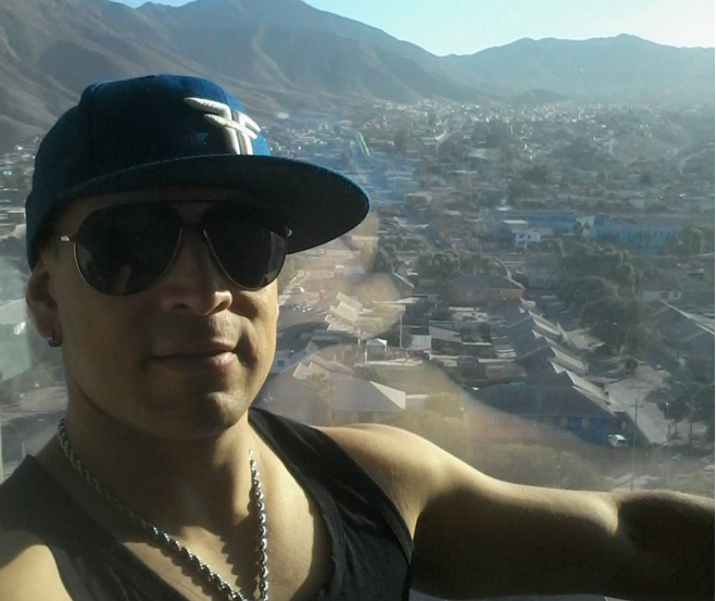 La grave acusación que podría haber motivado el suicidio de Jefferson