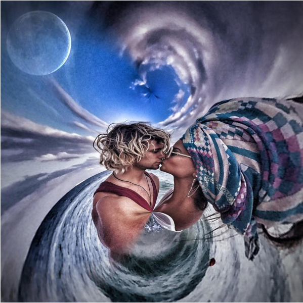 mendezjoaquin | Instagram