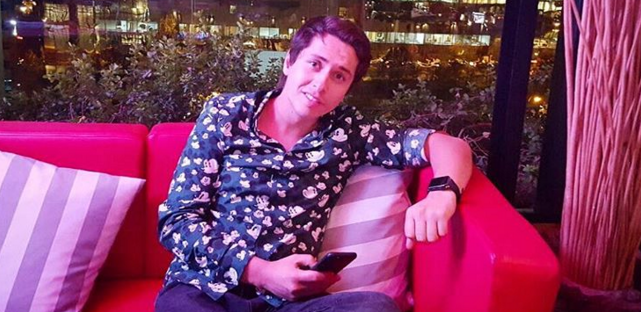 Karol Lucero justificó su llamado a no ver 'Mucho Gusto' diciendo que era una broma