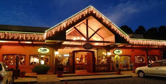 Cervecería deberá cumplir estricto programa tras superar norma de emisión de filtraciones