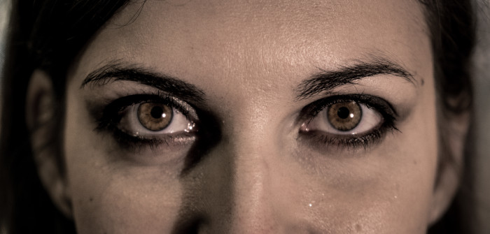 Este curioso test te permitirá saber si tienes buena o mala visión ¿Te atreves a hacerlo?