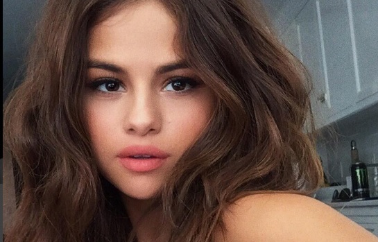No creerás cuánto gana Selena Gómez por sus publicaciones en sus redes sociales