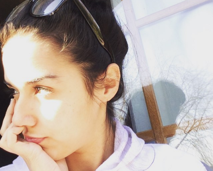 La pérdida que tiene apenada a Steffi Méndez: se desahogó en Instagram