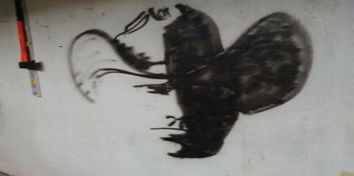 ¿Qué ves en esta imagen? El desafío visual que te dejará con la boca abierta