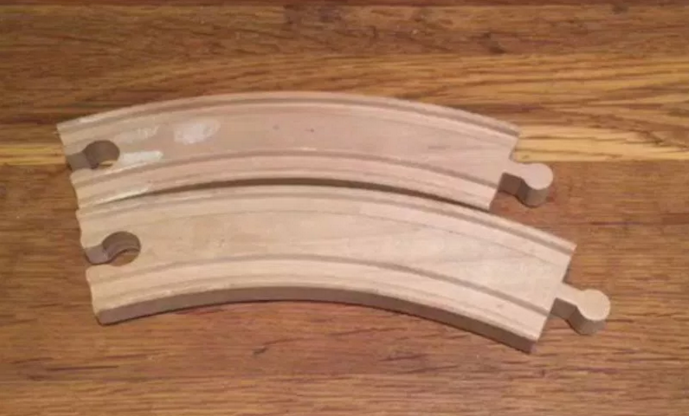 La increíble ilusión óptica que tiene revolucionado Twitter