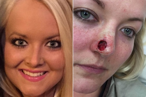 Jade Trasher | Twitter