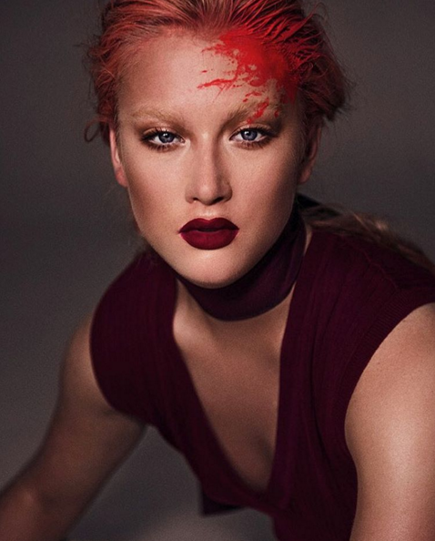 Revista Cosas | Instagram