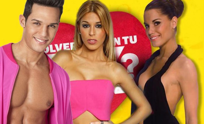 Las declaraciones del ex de Gala tras la expulsión de Oriana: ¡La defendió!