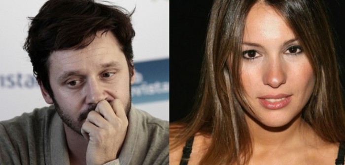 Benjamín Vicuña y sus sinceras intenciones con Pampita: 