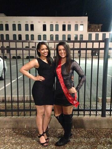 12799182_1573261899661179_3667101327558529725_n