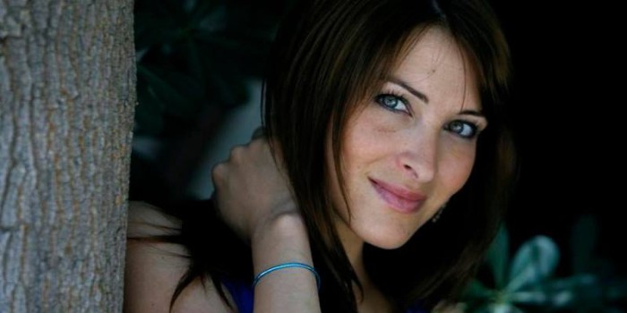 Ex chica 'Mekano' fue madre por primera vez y mostró a su hijo en Instagram