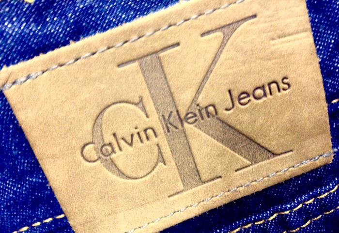 La transgresora campaña de Calvin Klein que capta la atención de medios internacionales