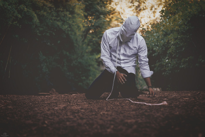 Familia condenada por mantener como esclavos a dos hombres durante casi 3 décadas
