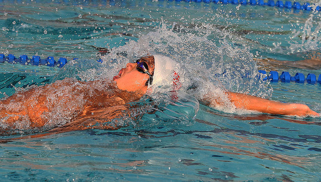 Comisión Nacional de Cultu... (cc) | Flickr