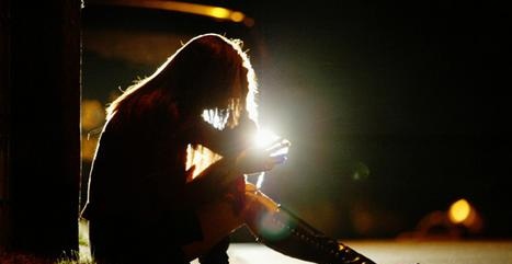 Niña de 13 años tuvo un bebé: fue 'entregada a su violador por sus propios padres