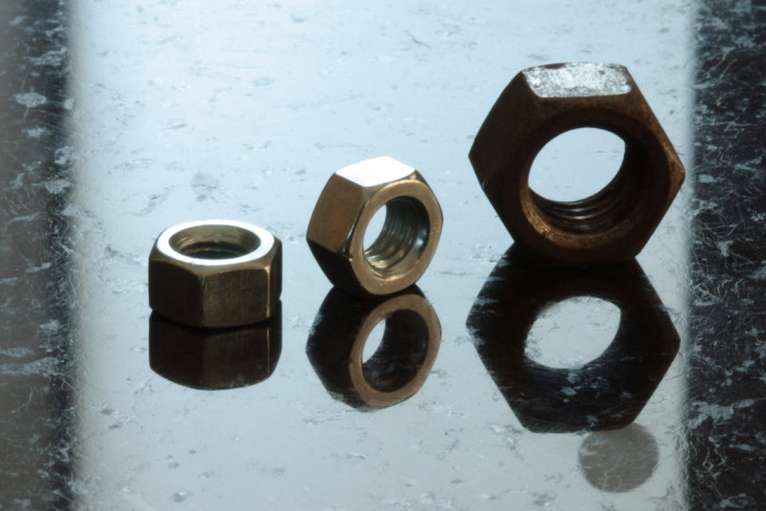 Desesperada práctica sexual terminó mal para iquiqueño: Bomberos lo ayudaron