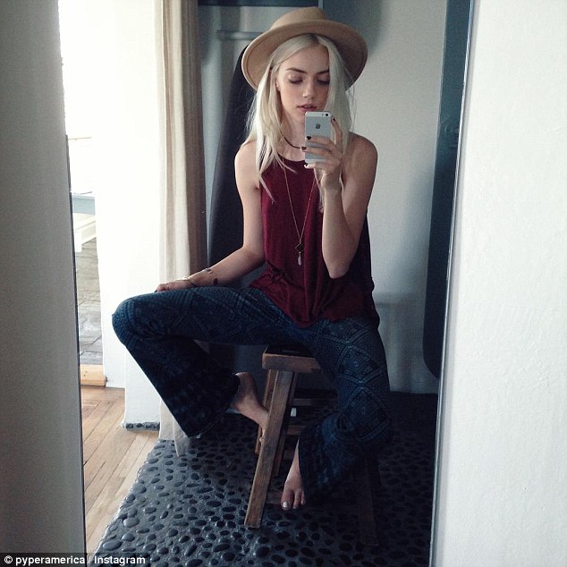 2A7780B600000578-3158117-image-a-23_1436719786429