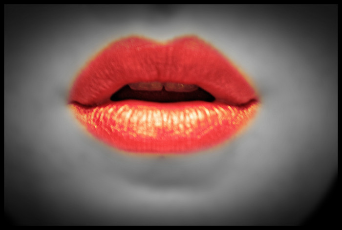 Descubre 5 prácticos tips para evitar el mal aliento