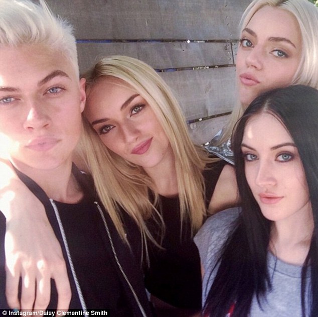 33BEA3E900000578-3569886-image-a-48_1462214920975