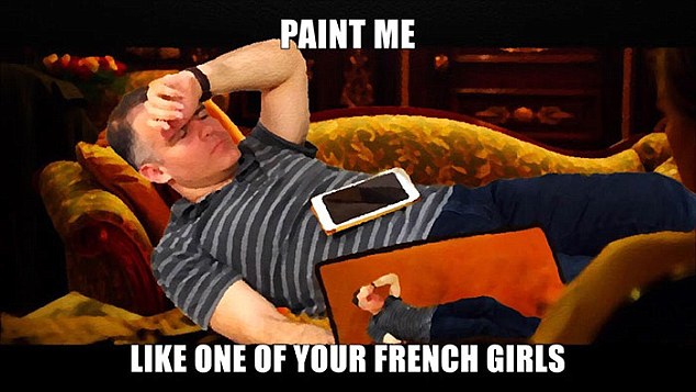 3400E3D100000578-3583162-image-a-10_1462896376681