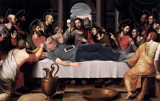 3400E3EF00000578-3583162-image-a-14_1462896399813