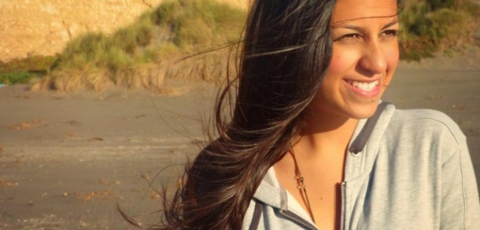 Aparecen pruebas perdidas en investigación por muerte de joven chilena en Argentina