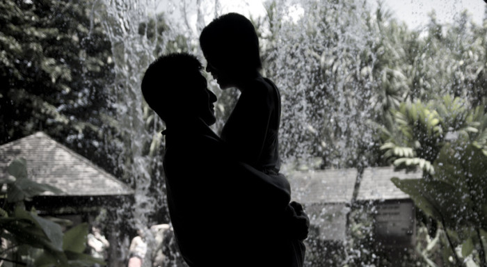 Lo que debes hacer para superar a tu ex y aceptar que ya tiene un nuevo amor