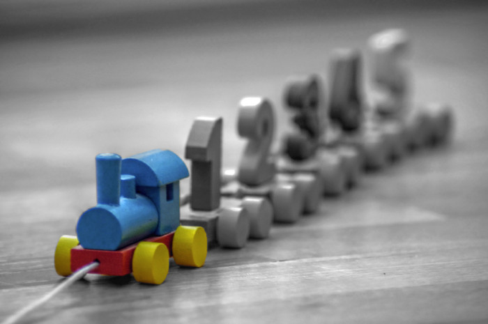 ¿Puedes resolver este aparentemente simple problema hecho para niños de básica?