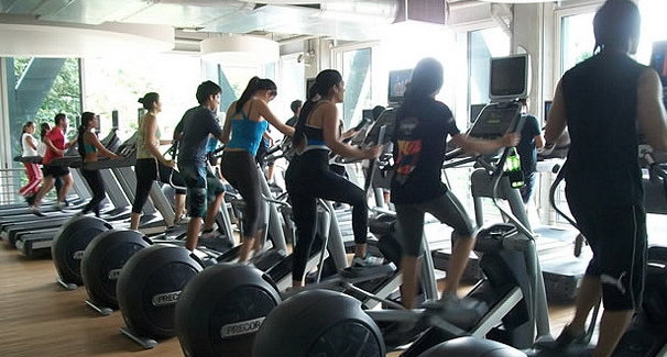 Universidad EAFIT (cc) | Flickr