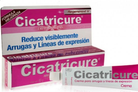 Sernac denunció a 5 marcas cosméticas y de salud por publicidad engañosa