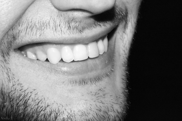 5 prácticas que realizas a diario y que pueden provocar daños en nuestra dentadura