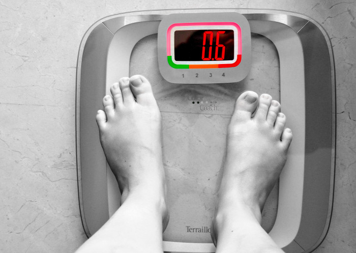 Si quieres bajar de peso estas son las dietas que no debes hacer por ningún motivo