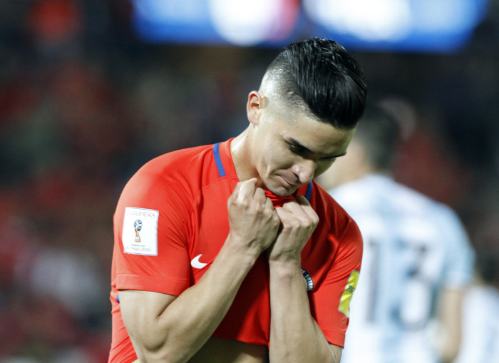 Descienden a 2da División en Holanda a equipo de Gutiérrez  por irregularidades económicas