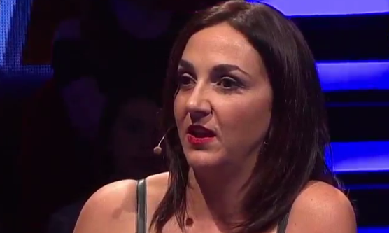 Renata Bravo dio detalles de su abrupta salida del 'Buenos días a todos'