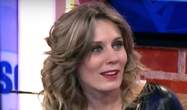 Los motivos de Rocío Marengo tras su radical cambio de look