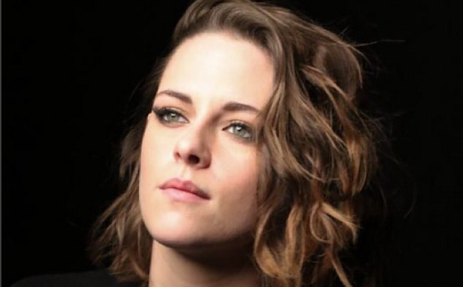 Vaivén de amor: Kristen Stewart terminó con su novia y ya tendría nueva relación