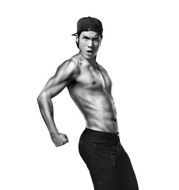 Captura de pantalla de 2016-05-17 17:53:21