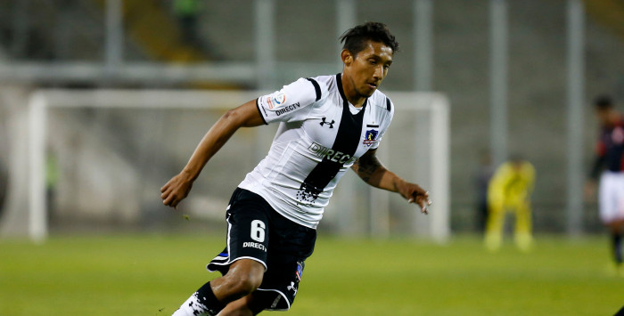 La fuerte acusación de Christofer Gonzales en contra de José Luis Sierra